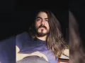 Rey Grupero.