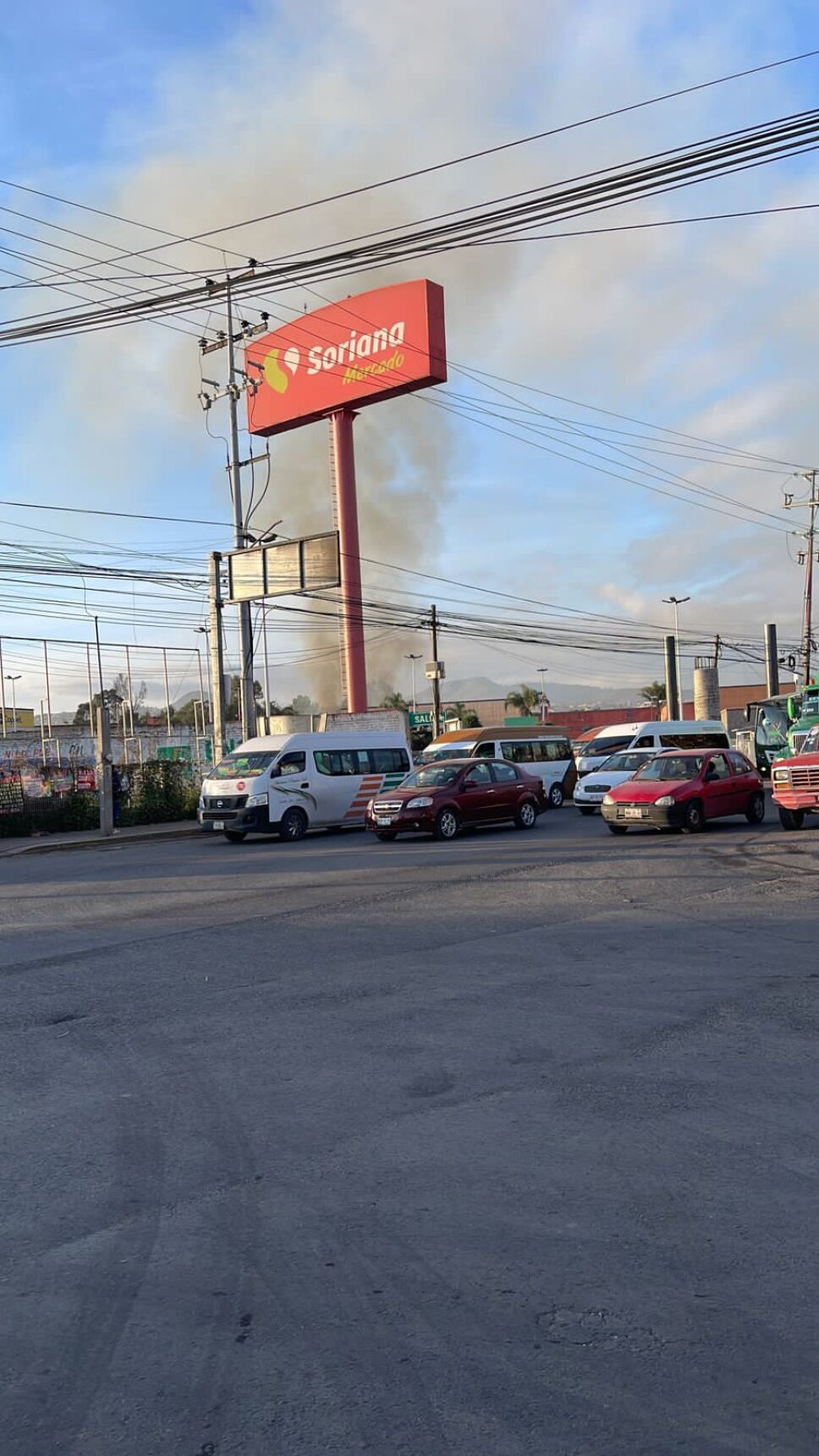 incendio-controlado-san-vicente-chicoloapan.jpeg