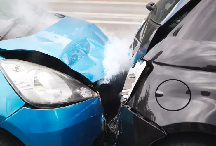 Tráfico en la colonia bulevar Aeropuerto por carambola 10 de enero 2025.png