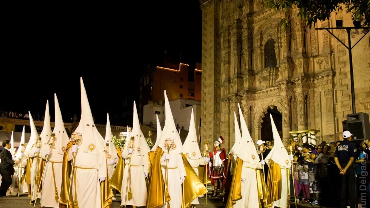 semana-santa-procesión-del-silencio-san-luis-potosí.jpg