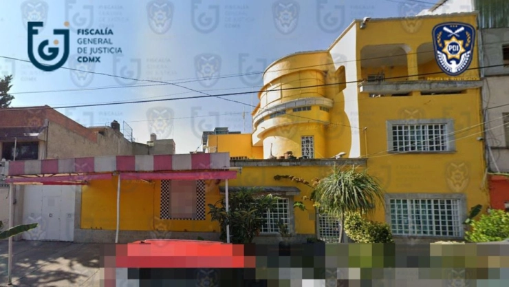 predio union tepito.jpg