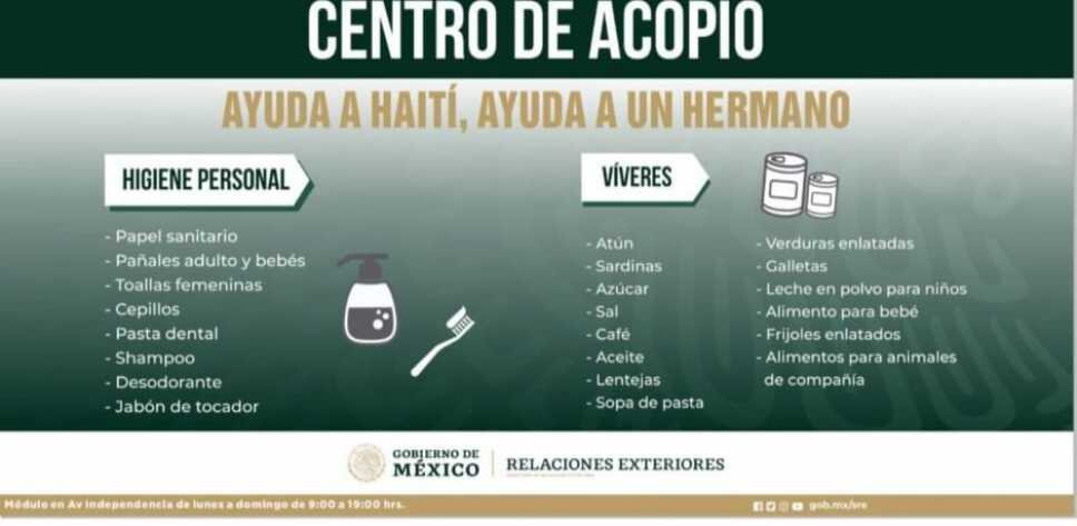 CENTRO DE ACOPIO.jpg