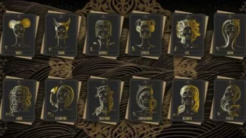 Horóscopo hoy martes 14 de enero de 2025