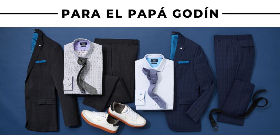 PAPA GODIN.png