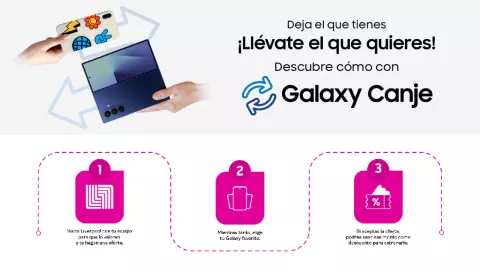 Samsung Canje Liverpool