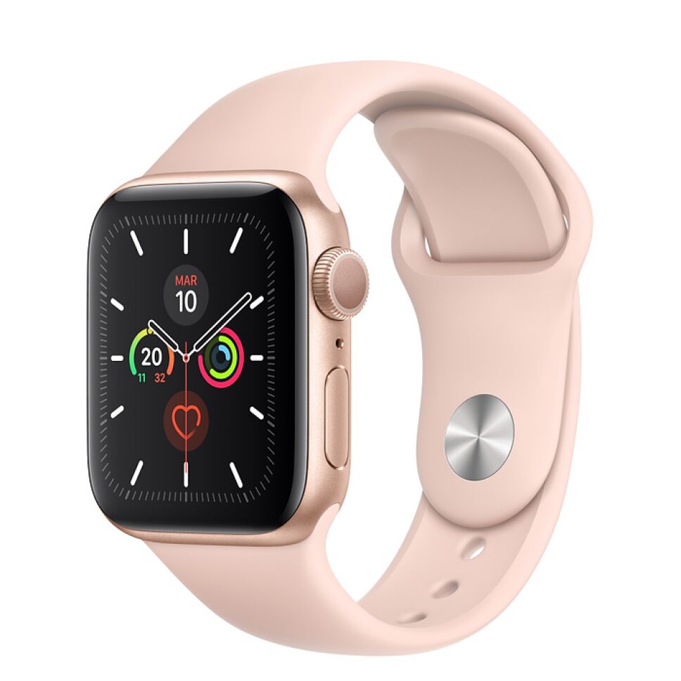 apple watch.jpeg