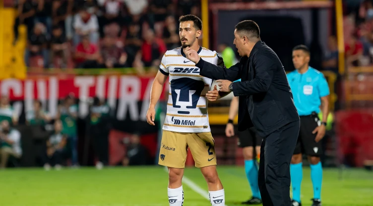 alajuelense vs pumas concachampions en vivo
