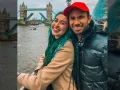 Fernanda Blaz habla de su relación con Werever (8).jpg