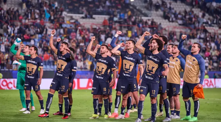 Copa Sudamericana
