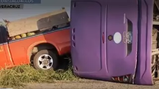 Accidentes sur de Veracruz.jpg