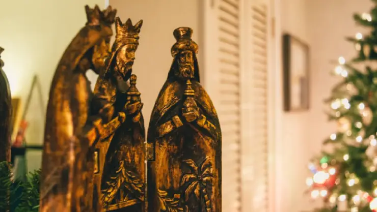 reyes magos tizimin