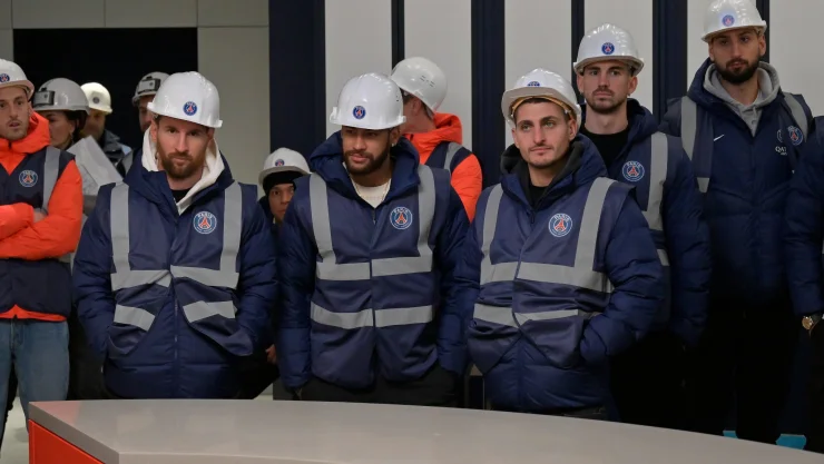 PSG Estadio.jpg
