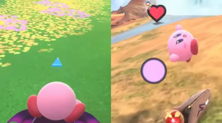 fecha-y-hora-lanzamiento-kirby-air-riders-nintendo-switch-2-pb-notas