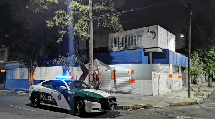 INTOXICADOS-MARISQUERIA.jpg