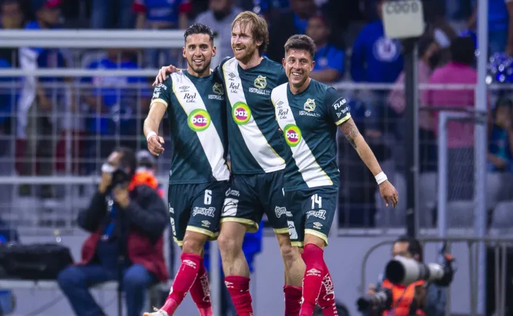 Puebla vs Santos EN VIVO | Jornada 11 Liga BBVA MX