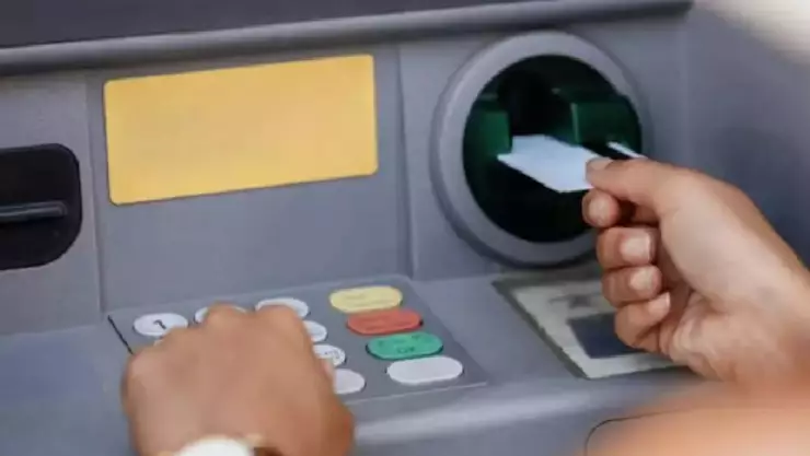 ¿Cerrarán los bancos durante Semana Santa 2026 en Yucatán? Esto tienes que saber