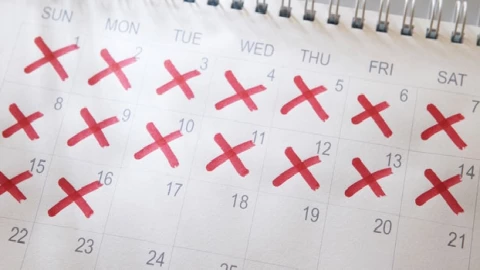 sedes fechas academia