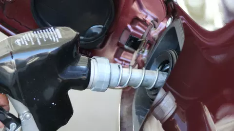 ¿Cuál es el precio de la gasolina HOY 30 de marzo en Quintana Roo?