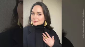 Lily Gladstone nominada al Oscar (10).jpg