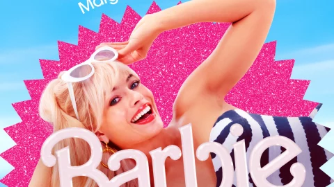 modo barbie whats pelicula
