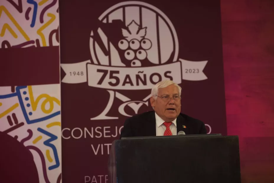 Sader 23 de mayo.jpeg