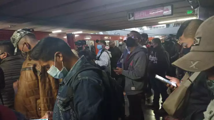 metro-cdmx-línea-1-retrasos.jpg
