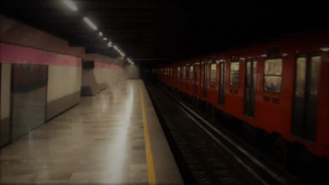 metro cdmx.jpg