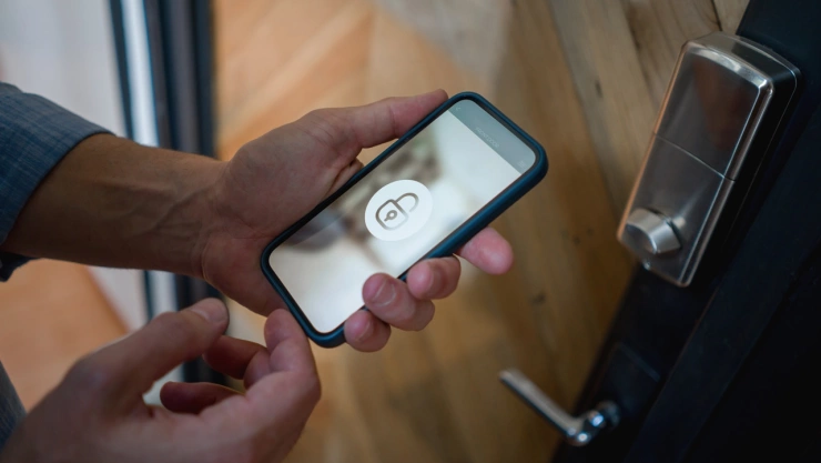 La función que debes activar para que los delincuentes no tengan acceso a tu WhatsApp