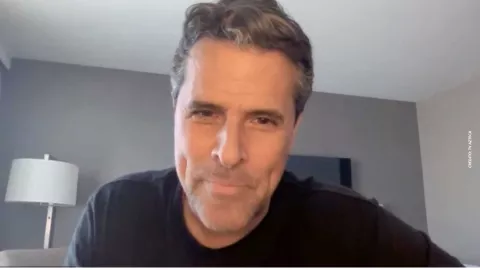 Exclusiva. Marco Antonio Regil desmiente romance con Ingrid Coronado.