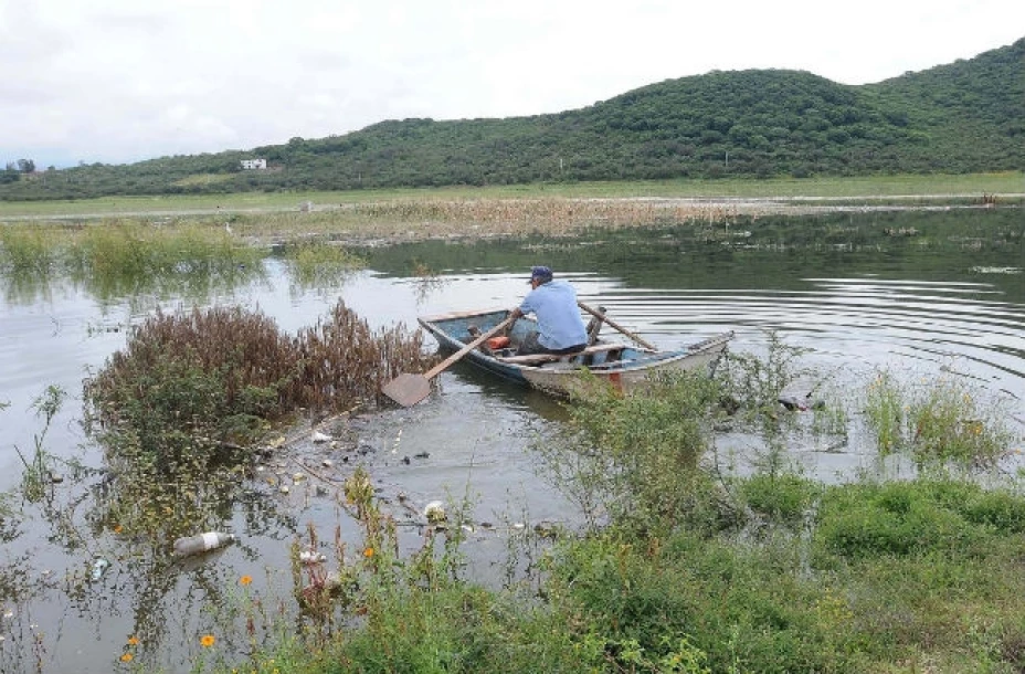 Con esta acción se activan los recursos del Fondo para la Atención de Emergencias