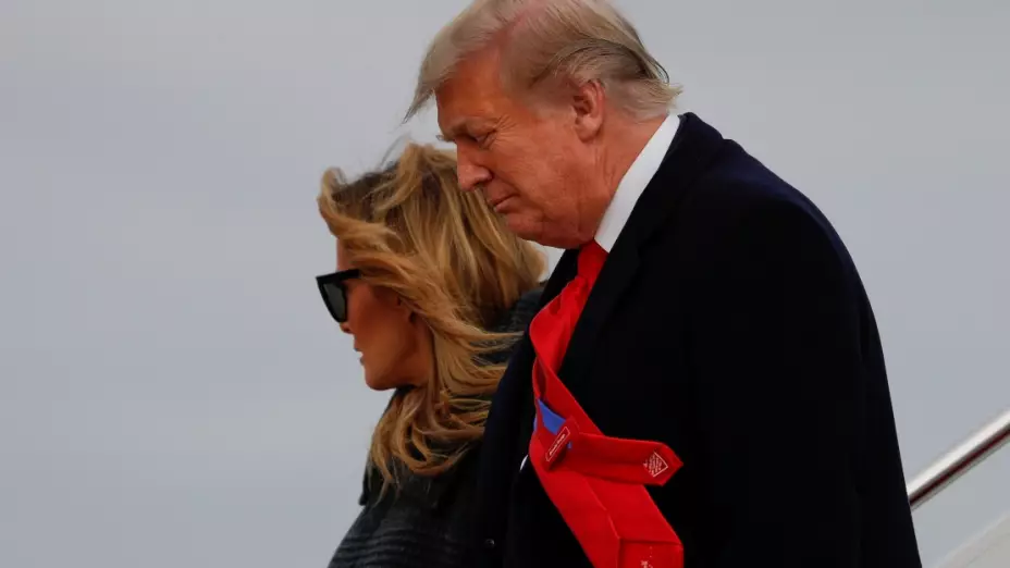 trump.jpg