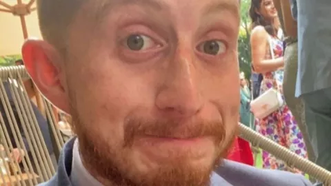 ¿Cuáles son los avances en el caso de la muerte del actor Octavio Ocaña?