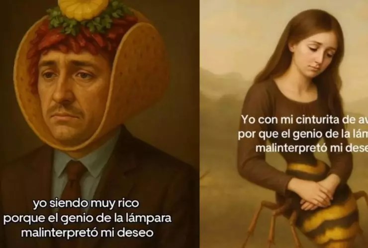 ¿Cómo hacer el meme “El genio malinterpretó mi deseo” con ChatGPT_.jpg