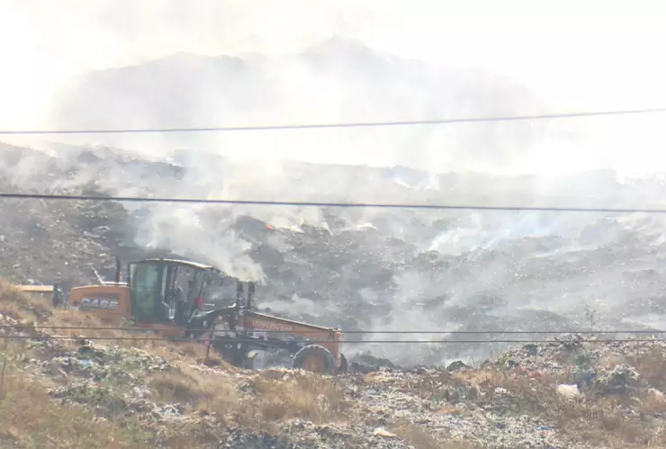 incendio basurero Tepotzotlan 4.jpg