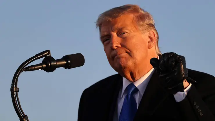 donald trump campaña 2020.jpg