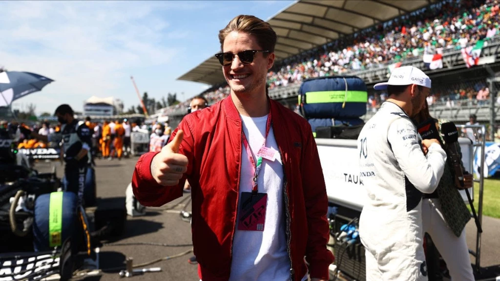 formula-1-gran-premio-ciudad-de-mexico-kygo