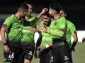 6 resultados liga mx jornada 17 guardianes 2021.jpg