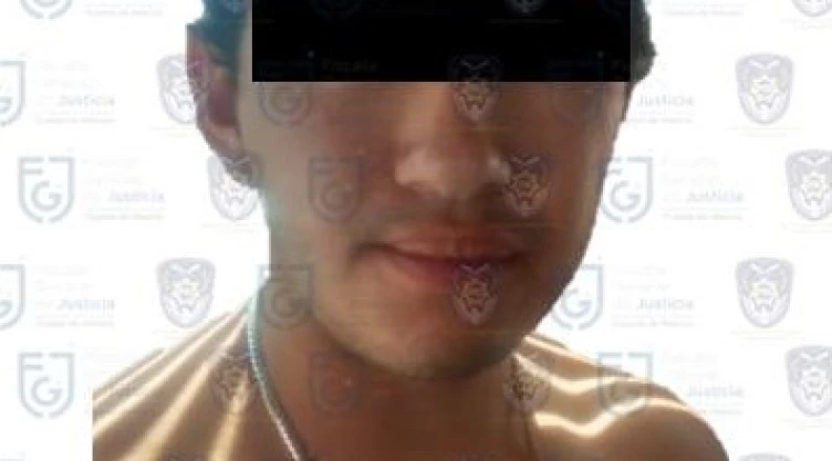 VINCULACIÓN A PROCESO HOMICIDA OK.jpeg