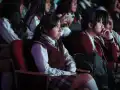 Atención en todo momento.jpg