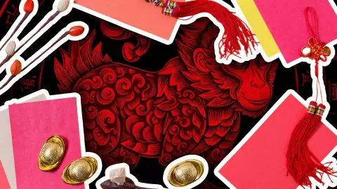 Horóscopo Chino_ Predicciones por signo para hoy viernes 9 de mayo de 2025.jpg