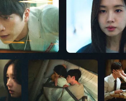 kdrama octubre.jpg