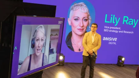 SEOday 2024 finaliza con más de 60 países presentes y contenido exclusivo grabado