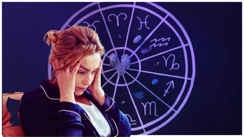 signos noviembre horóscopos