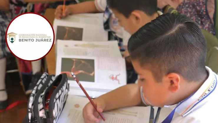 Así puedes consultar el estatus de la Beca Benito Juárez 2024 y evitar perder tu pago.jpg