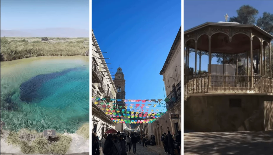 Los 3 Pueblos Mágicos con los desiertos más impactantes en México, según la IA.png