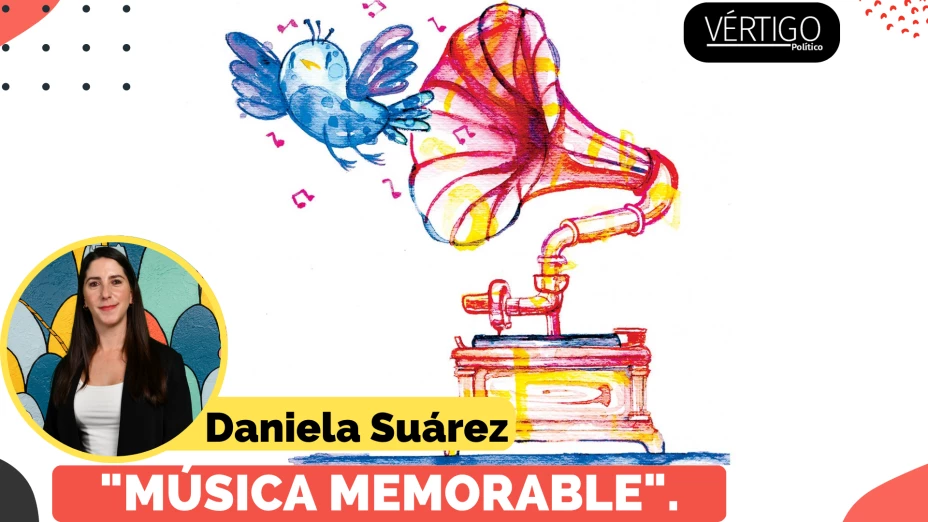 Copia de COLUMNAS (1920 × 1080 px)-13.png