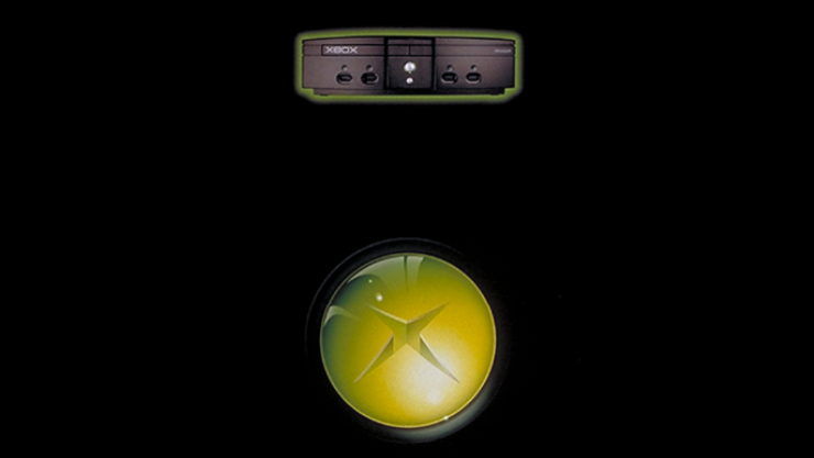xbox-lanza-colaboracion-crocs-foto.png