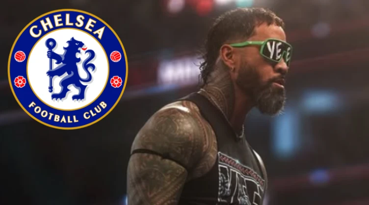 wwe-relacion-jey-uso-chelsea-premier-league.png