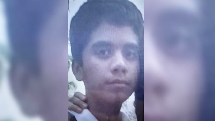 Ángel Jesús Cervantes Félix.jpg