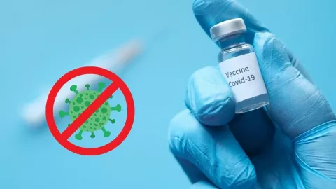 COVID-19, contagio, vacuna b.jpg